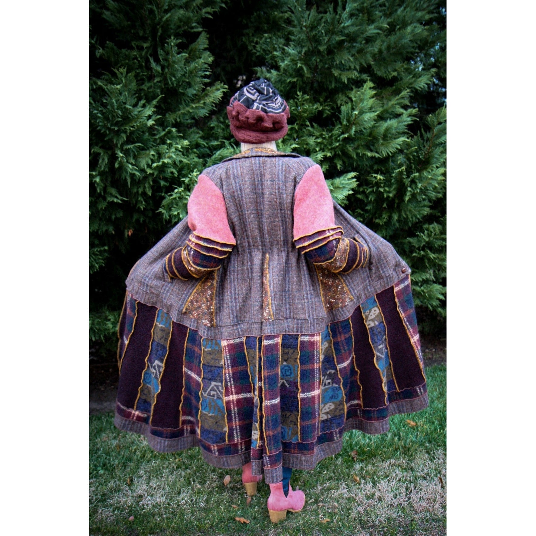 One-of-a-Kind & Special Finds