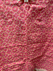 Abundance Crop Top #626 by Kantha Bae