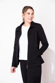 Cotton Chill Jacket by Escape