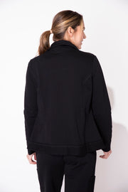 Cotton Chill Jacket by Escape