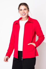 Cotton Chill Jacket by Escape