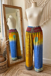 Duality Straight Leg Pant #264 by Kantha Bae