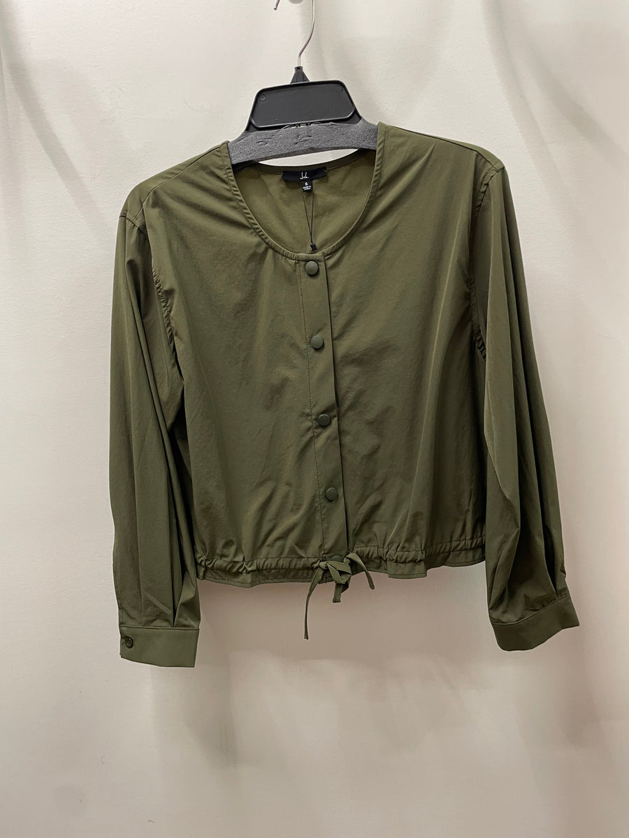 Janie Jacket by Joh