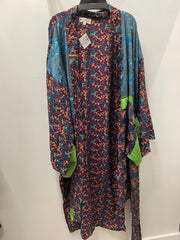 Serenity Kimono #123 by Kantha Bae from Robin Boutique.