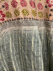 Aura Maxi Dress #112 by Kantha Bae