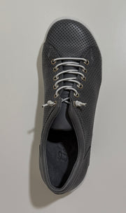 TeeJay Sneakers by Gelato