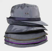 The Casual Rain Sport Rain Hat Water-Resistant