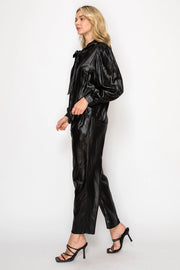 Joel Pant by Joh Robin Boutique
