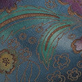 L'Artiste ZOOZI Floral Mules