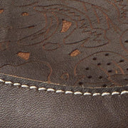 L'Artiste Humphrey Western  Dancing Boots
