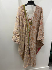 Moondance Muu #394 by Kantha Bae