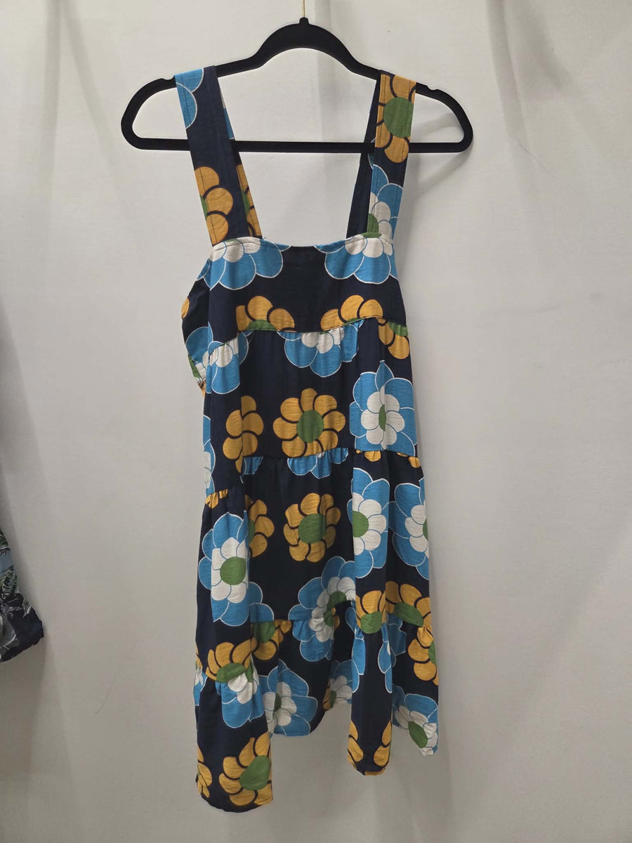 Daisy Dress by Shannon Passero