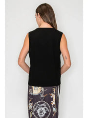 Jaze Skirt by Joh Robin Boutique