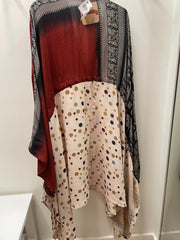 Eclipse Dress #141 by Kantha Bae