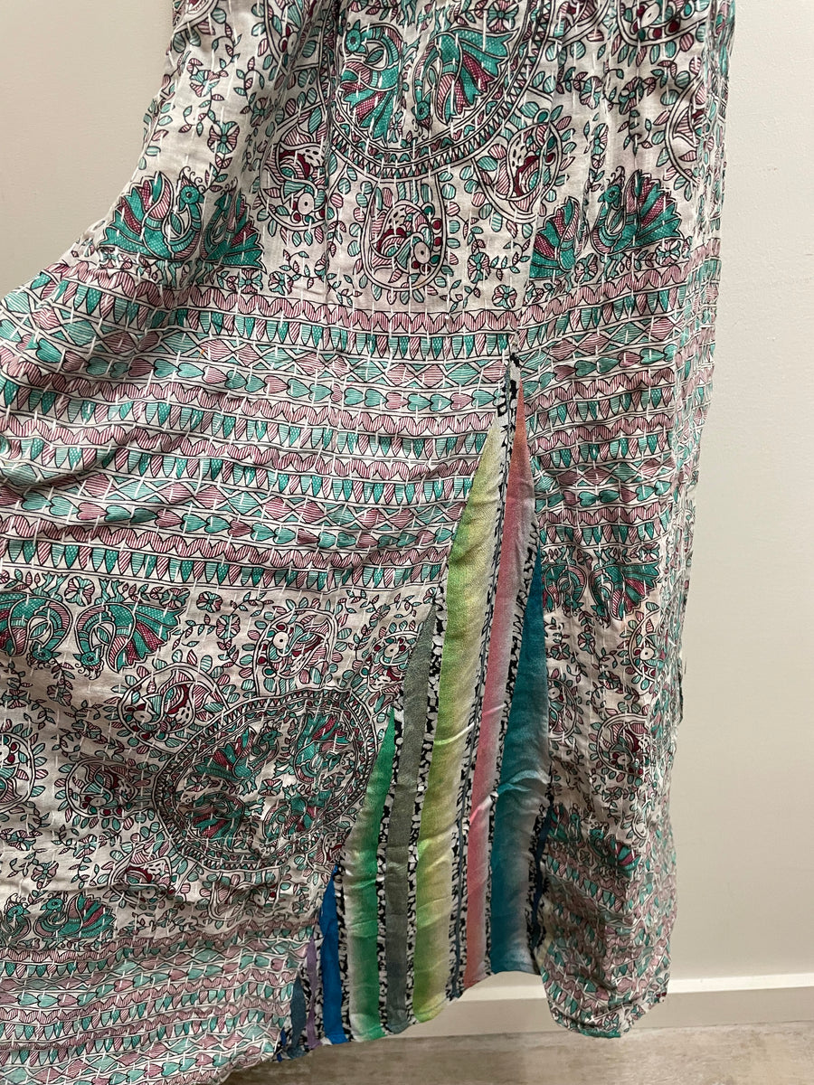 Pareo Kantha On Cloud Nine Synergy Pants #110 by Kantha Bae