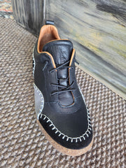 Teagan Shoe