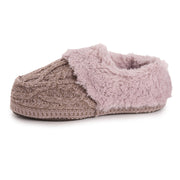 MUK LUKS Women's Moselle Slipper