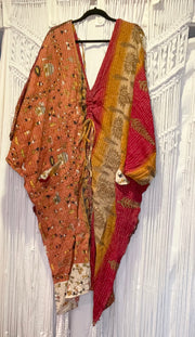 Moondance Muu #104 by Kantha Bae