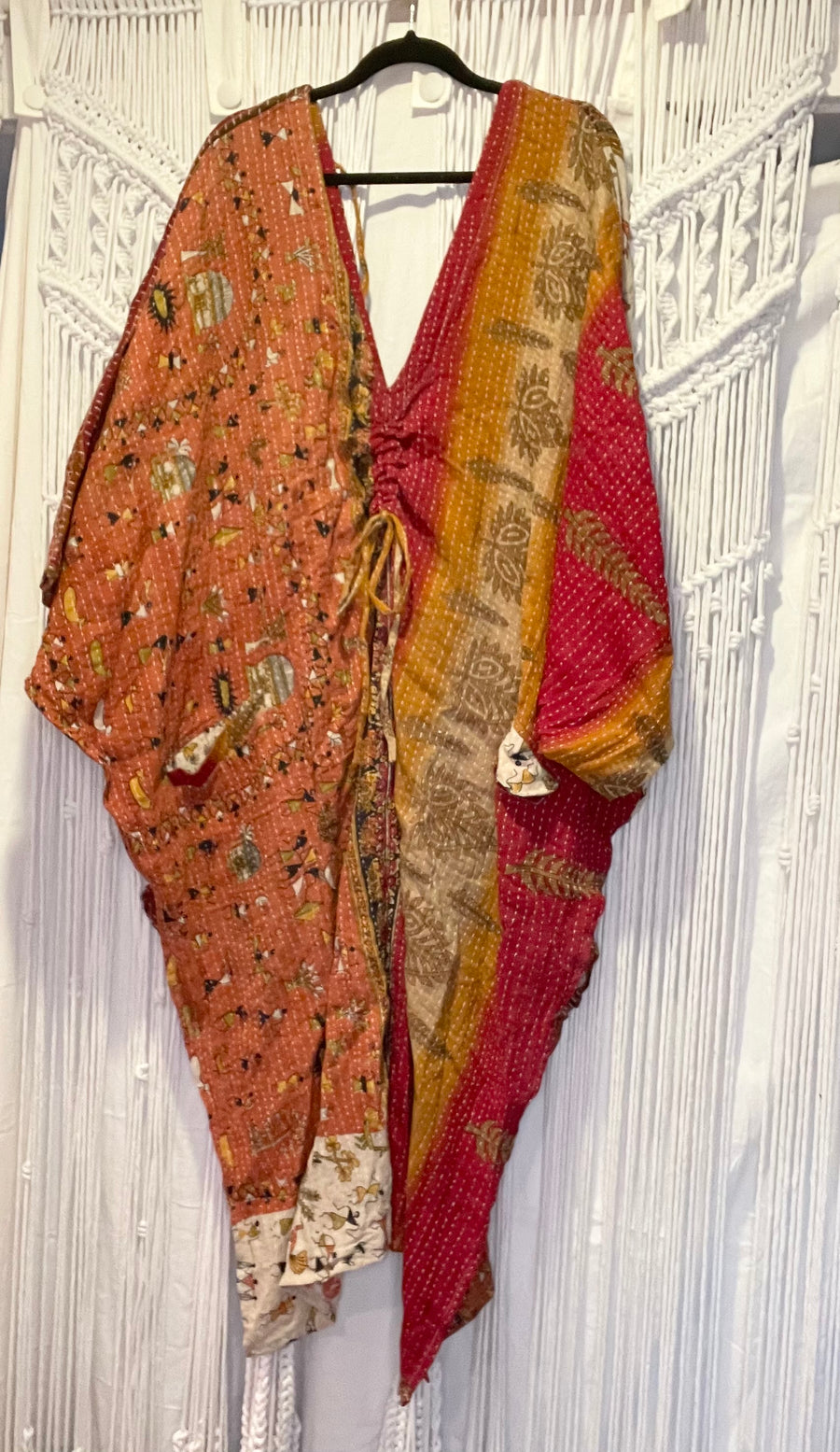 Moondance Muu #104 by Kantha Bae