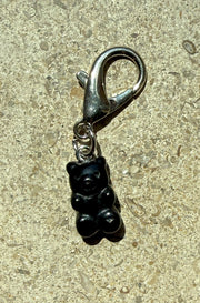 Gummy Bear Charms Robin Boutique