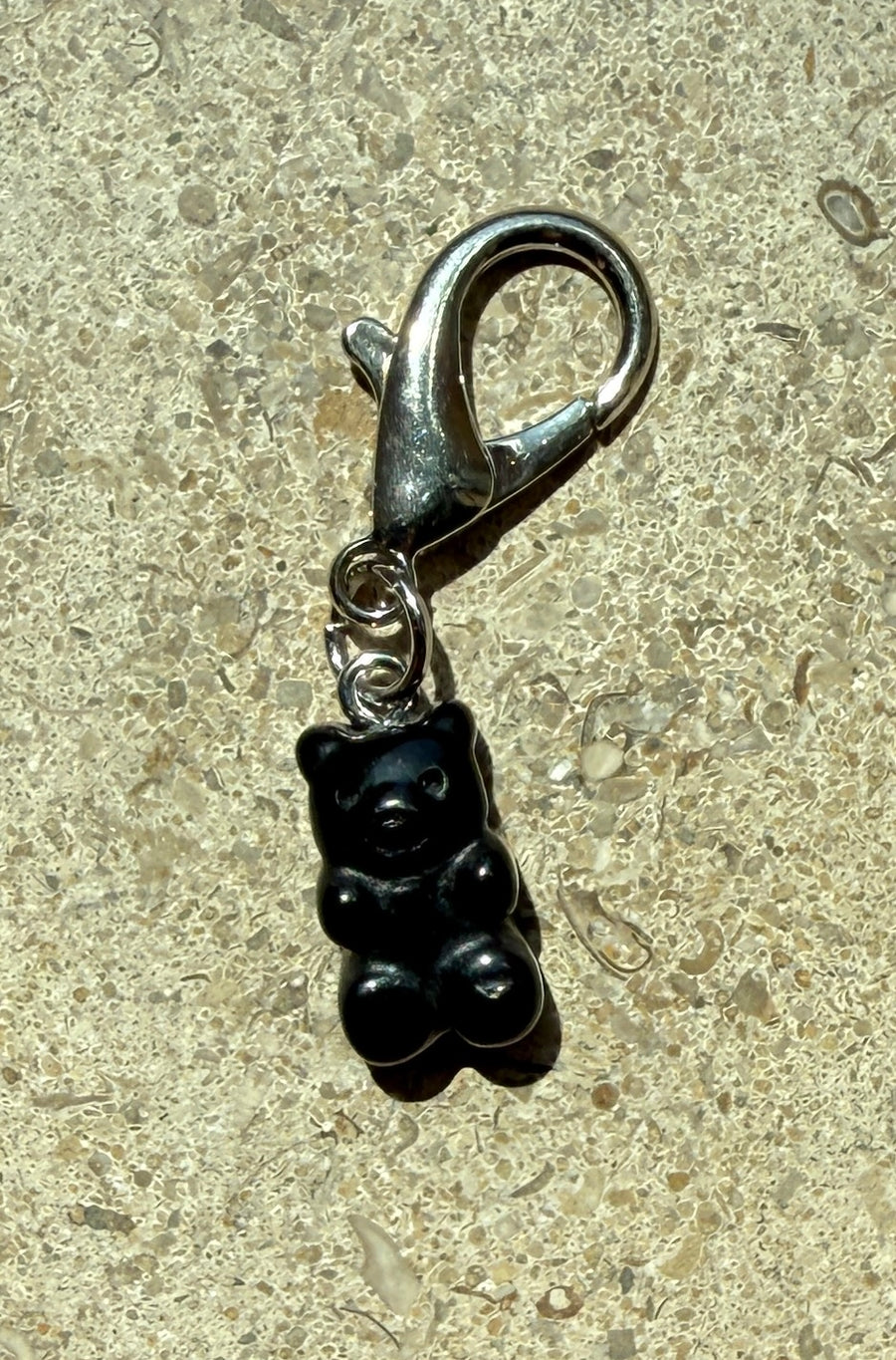 Gummy Bear Charms Robin Boutique