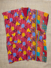 Just This Muu #71 by Kantha Bae