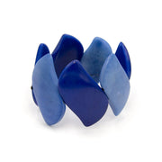 Juanita Bracelet by Tagua