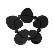 Iliana Bracelet by Tagua