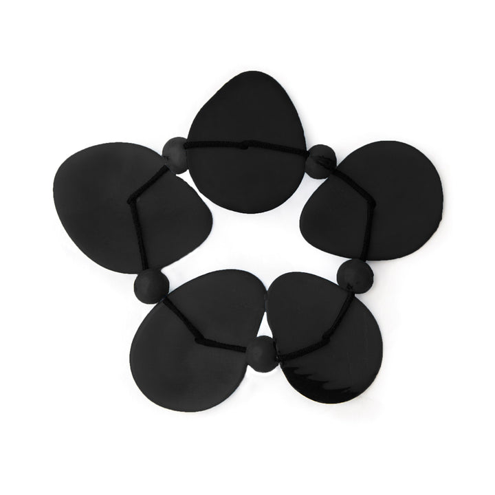 Iliana Bracelet by Tagua