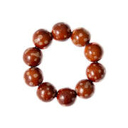 Leonela Bracelet by Tagua
