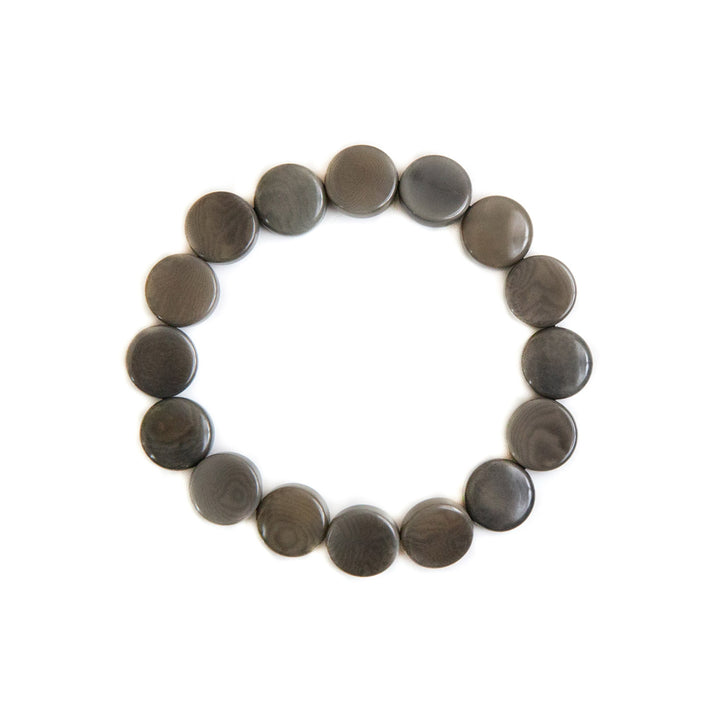 Sarita Bracelet by Tagua