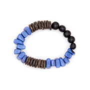 Jia Bracelet by Tagua