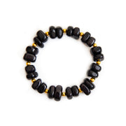 Zoraida Bracelet by Tagua