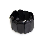 Pisa Bracelet by Tagua