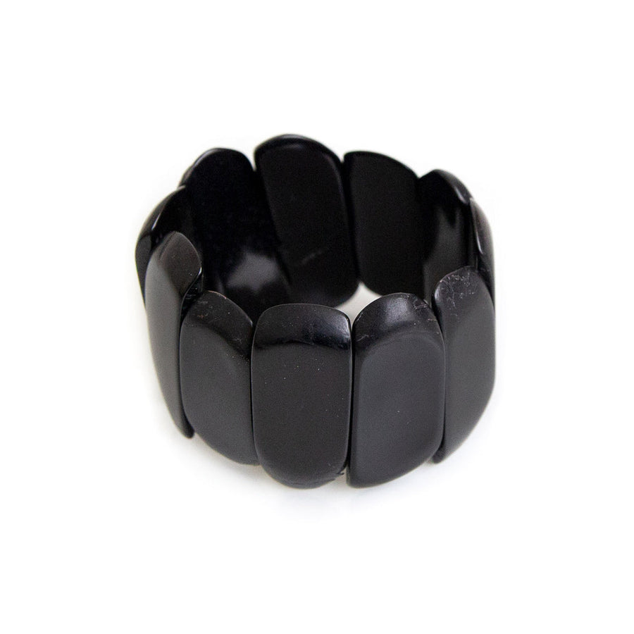 Pisa Bracelet by Tagua
