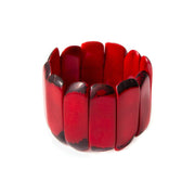 Pisa Bracelet by Tagua