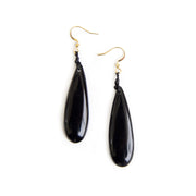 Raquel Earrings