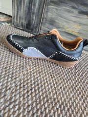 Teagan Shoe