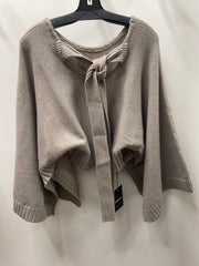 Incredible Cape Poncho From Beulah PC2613 Robin Boutique