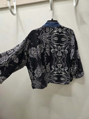 Karol Cardigan by Shannon Passero