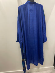Additional view of Serenity Kimono #169 by Kantha Bae from Robin Boutique.