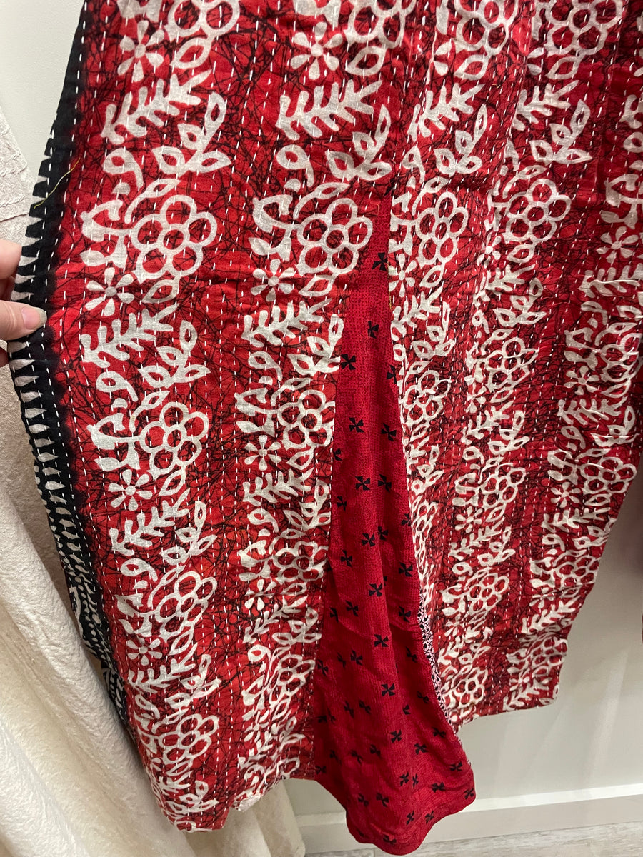 Pareo Kantha On Cloud Nine Synergy Pants #229 by Kantha Bae
