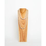 Matilda Necklace Robin Boutique