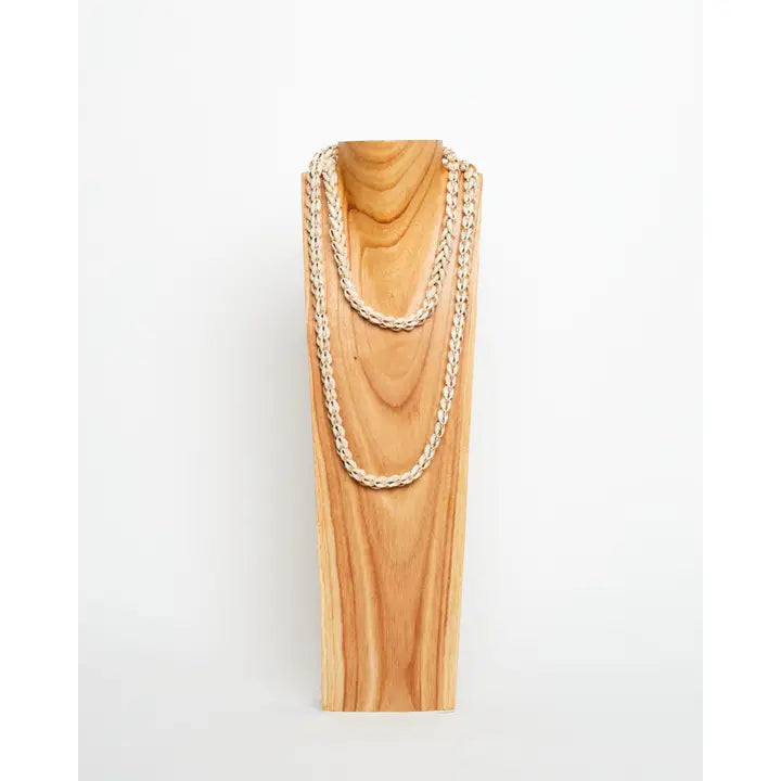Matilda Necklace Robin Boutique