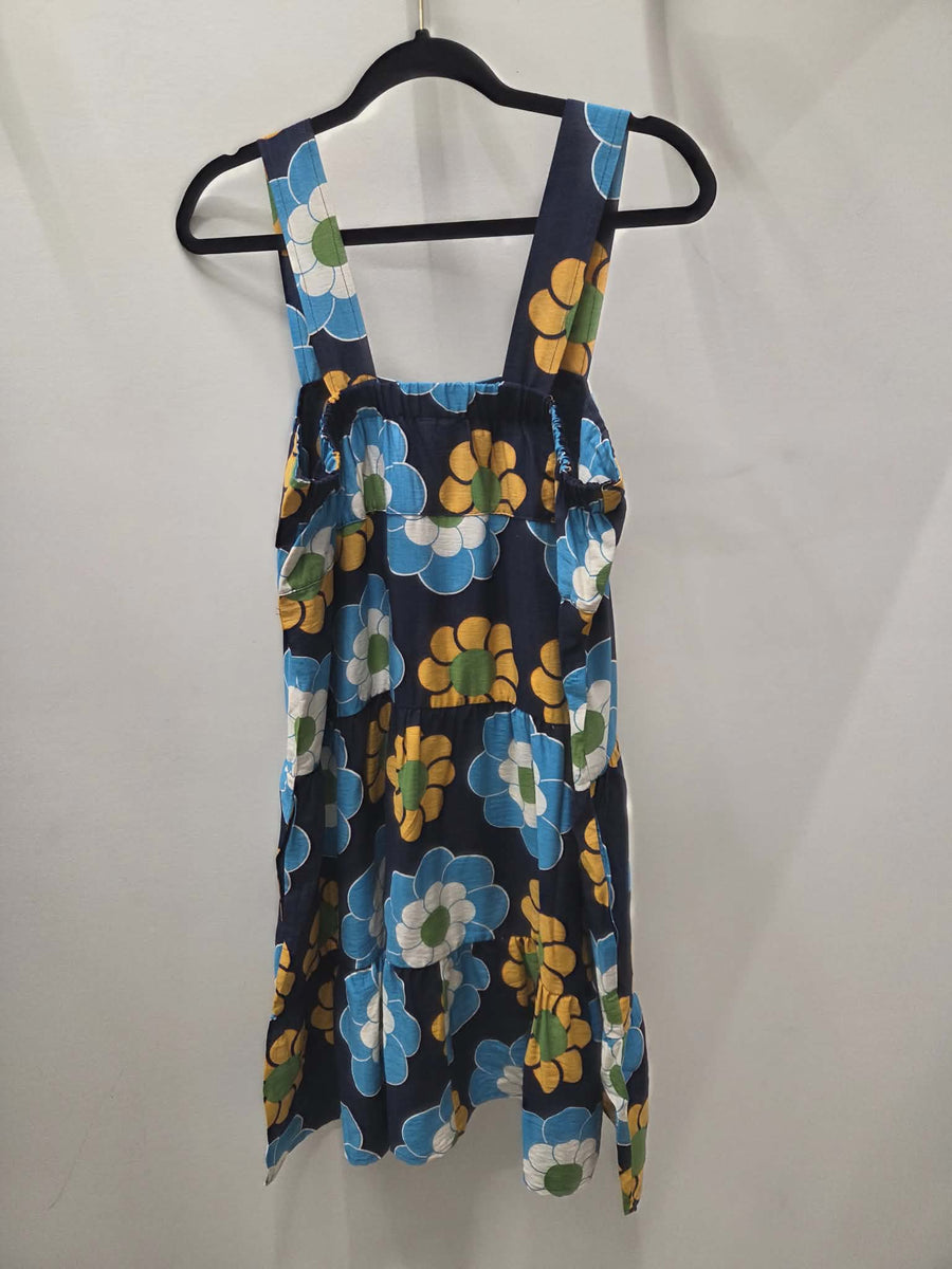 Daisy Dress by Shannon Passero