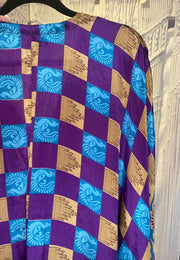 Bowie Muu Jumpsuit #024w by Kantha Bae