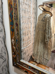 Forever Timeless Duster by Jaded Gypsy