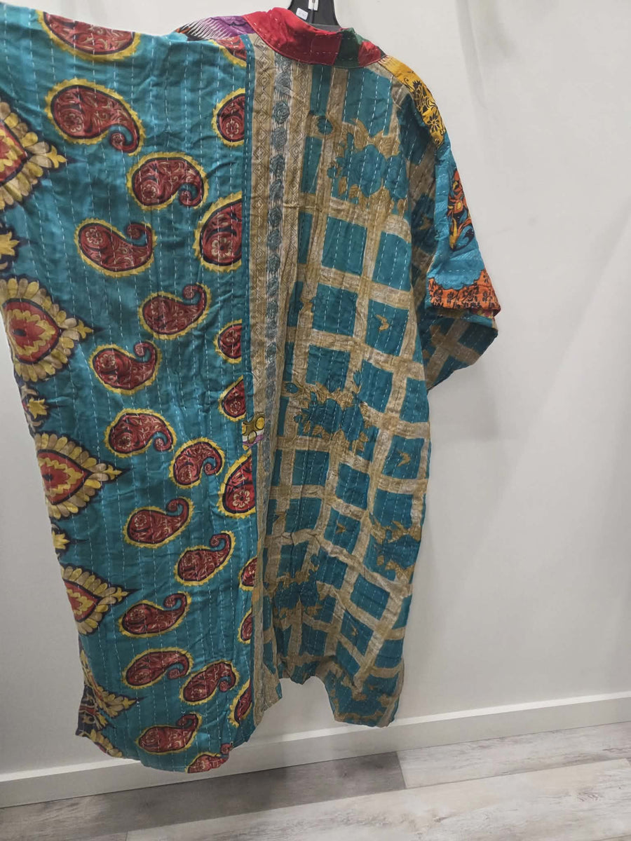Just This Muu #79 by Kantha Bae