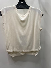 Frankie Vest by Effie's Heart