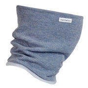 Turtle Fur Comfort Luxe™ Neck Warmer